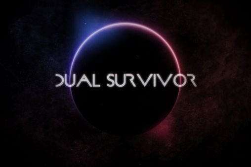 download Dual survivor apk